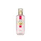 Roger & Gallet Rose Eau Fraîche 100 ml