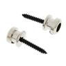 Grover S GP810N End Pins Nickel