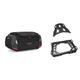 Sw-Motech Rackpack Set - Kawasaki Z650 (16-), Ninja 650 (16-).