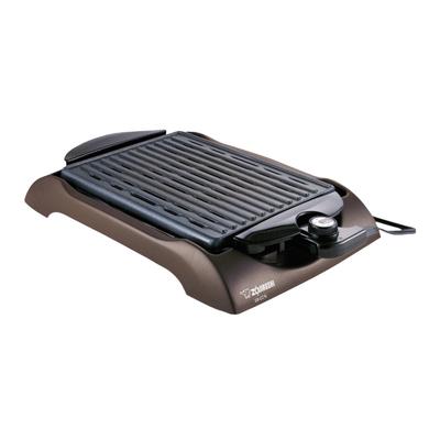 Zojirushi EB-CC15 Indoor Electric Grill