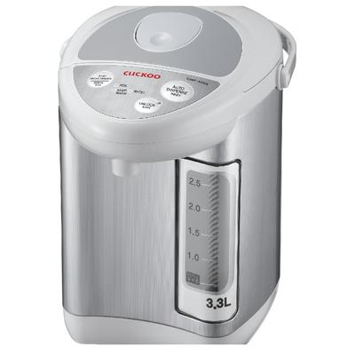Cuckoo CWP-333G 3.3-liter Electric Thermo Pot