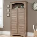 Alcott Hill® Deniece Armoire Wood in Brown | 71.73 H x 35.25 W x 17.87 D in | Wayfair D3CA4AC40F074AF393BA80EB9608A4D0