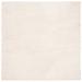 White 132 x 1.1811 in Indoor Area Rug - Ophelia & Co. Brittney Ivory Area Rug Polypropylene | 132 W x 1.1811 D in | Wayfair