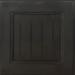 Red Barrel Studio® Sherita Solid Wood Cube Bookcase Wood in Gray | 56 H x 36 W x 10 D in | Wayfair E0B5ED5E74144017B03449A264F40498