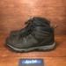 Columbia Shoes | Columbia Newton Ridge Plus 2 Men’s Sz 14 | Color: Brown | Size: 14