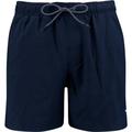PUMA Underwear - Hosen Swim Medium Badehose, Größe L in Blau