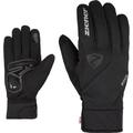 ZIENER Herren Handschuhe DONNI GTX INF PR bike glove, Größe 8,5 in Schwarz