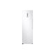 Samsung RZ32M7125WW/EU Freestanding Tall Freezer, Frost Free, 323L capacity, 60cm wide, White