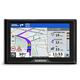 Garmin Drive 52 MT EU – Navigationsgerät mit 5“ (12,7 cm) Farbdisplay, vorinstallierten Europakarten (46 Länder), Premium Traffic (TMCpro) via RDS & Smartphone Link App, Fahrerassistenz, TripAdvisor