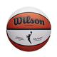 Wilson WNBA Official Game Basketball - Size 6-28.5"