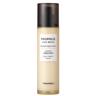 TonyMoly - Propolis Tower Barrier Rebalancing Latte detergente 140 ml unisex