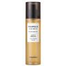 TonyMoly - Propolis Tower Barrier Rebalancing Toner Tonico viso 140 ml unisex