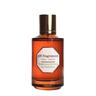 Ph Fragrances - Tubéreuse & Ylang de Pashmina Tuberosa & Ylang Profumi donna 100 ml unisex