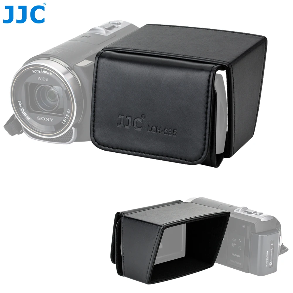 JJC 3.5 