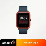 Amazfit – montre connectée Bip S...