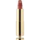 BABOR Matte Lipstick 4 g 14 light mauve matte Lippenstift