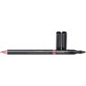 BABOR Lip Liner 1 g 03 nude rose Lipliner