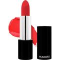 Wunder2 Must Have Matte Lipstick Crush for Coral 5 g Lippenstift