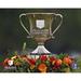 Wells Fargo Championship Unsigned Trophy Photograph