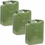 Trutzholm ®/baumarktplus - 3x Be...