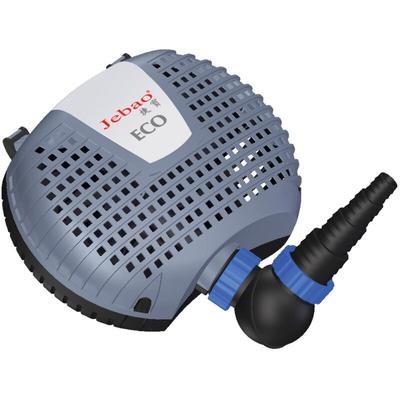 Jebao - Teichpumpe eco xoe 10000 nur 63 Watt Image