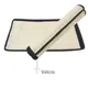 Tapis anti-rayures en sisal naturel pour chat protection des meubles tapis anti-rayures polymère