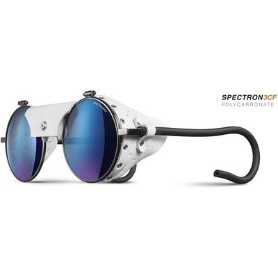 Julbo Vermont Classic Spectron 4 J01020125/ Optik Brillen Erwachsene Faktor 4 