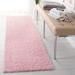 SAFAVIEH Primo Shag Jellieke 1.2-inch Thick Rug