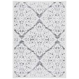 SAFAVIEH Cabana Mita Indoor/ Outdoor Waterproof Patio Rug