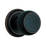 Brinks Stafford Oil Rubbed Bronze For All Home Doors ANSI Grade 2 KW1 Single Cylinder Lock