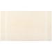 Organic Cotton Feather Touch Quick Dry 700 GSM Bath Mat, 20"X33"