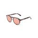 HAWKERS · Sunglasses WARWICK for men and women · CAREY GREY · ROSE GOLD