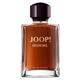 JOOP! - JOOP! Homme Eau de Parfum 125 ml Herren