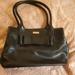 Kate Spade Bags | Kate Spade Gorgeous Classic Bag!!! | Color: Black | Size: Os