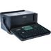 Brother PT-D800W Commercial/Lite Industrial Portable Label Maker PTD800W