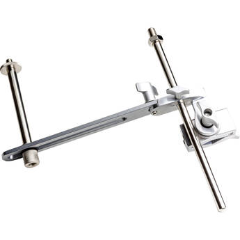 sE Electronics Mounting Bracket Upgrade Kit for Reflexion Filter Pro RF-PRO-MOUNTING-KIT