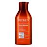 Redken - Per Capelli Crespi Frizz Dismiss Shampoo Formato Speciale 500 ml unisex