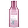 Redken - Per Capelli Privi Di Volume Redken Volume Injection Conditioner Balsamo 300 ml unisex