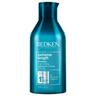 Redken - Per Capelli Danneggiati Extreme Length Shampoo 300 ml unisex