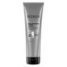 Redken - Per Cuoio Capelluto Redken Hair Cleansing Cream Shampoo 300 ml unisex