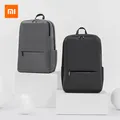 Xiaomi – sac à dos Business classique 2 générations pour loisirs 15.6 pouces pour ordinateur