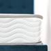 Twin Medium 6" Innerspring Mattress - Alwyn Home | 6",Twin Wayfair AE536D9DCB1244D6BB538E075EBCBDEE