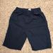 Levi's Bottoms | Levi's Little Boys Solid Pull On Shorts | Color: Blue | Size: Lb