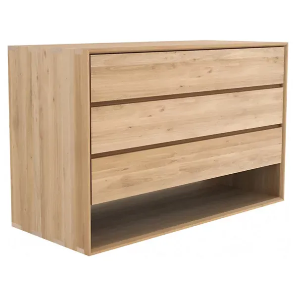 ethnicraft-nordic-chest-of-drawers-3-drawers---51176/