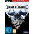 Dungeons & Dragons Dark Alliance Day One Edition (PC) (64-Bit)