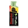 Powerbar Gel, Grüner Apfel-Koffein 6x41 g Gel