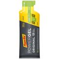 Powerbar Gel, Grüner Apfel-Koffein 6x41 g Gel