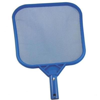 Jed 40-364 Heavy Duty Pool Leaf Skimmer