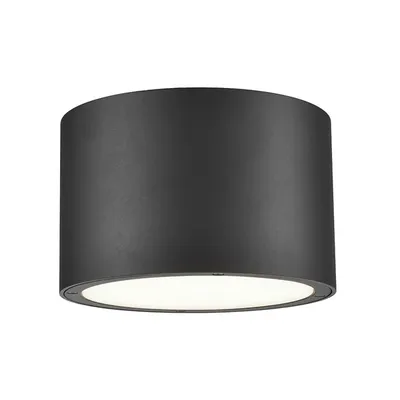 product_img5