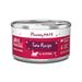 Grain-Free Tuna Recipe Pate Wet Kitten Food, 2.8 oz.